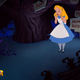 Illustration for article titled Alice, as Always